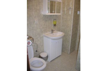 Viesu māja Zbyňov 3